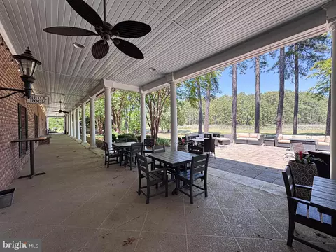 Exterior - 11325 Ingels, Swan Point, MD 20645 photo 31 of 32