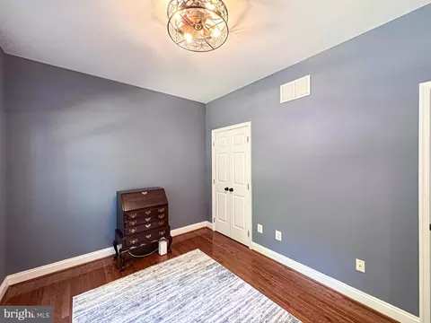Bedroom - 11325 Ingels, Swan Point, MD 20645 photo 1 of 12
