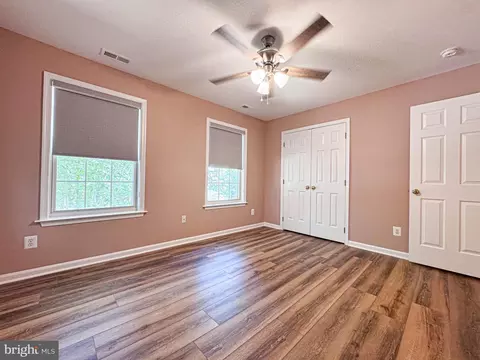 Bedroom - 11325 Ingels, Swan Point, MD 20645 photo 3 of 12