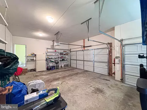 Other - 11325 Ingels, Swan Point, MD 20645 photo 13 of 30