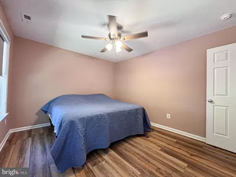 Bedroom - 11325 Ingels, Swan Point, MD 20645 photo 7 of 12
