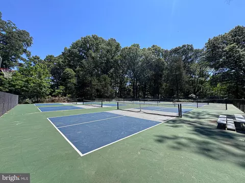 View/Area - 11325 Ingels, Swan Point, MD 20645 photo 5 of 7