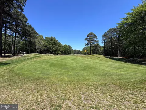 Other - 11325 Ingels, Swan Point, MD 20645 photo 19 of 30