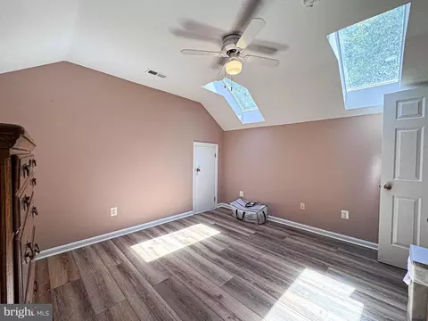 Other - 11325 Ingels, Swan Point, MD 20645 photo 17 of 30