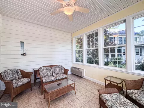 Exterior - 11325 Ingels, Swan Point, MD 20645 photo 14 of 32