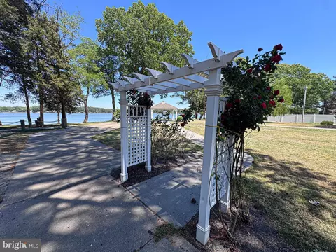 Other - 11325 Ingels, Swan Point, MD 20645 photo 29 of 30