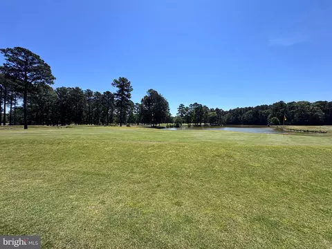 Other - 11325 Ingels, Swan Point, MD 20645 photo 23 of 30