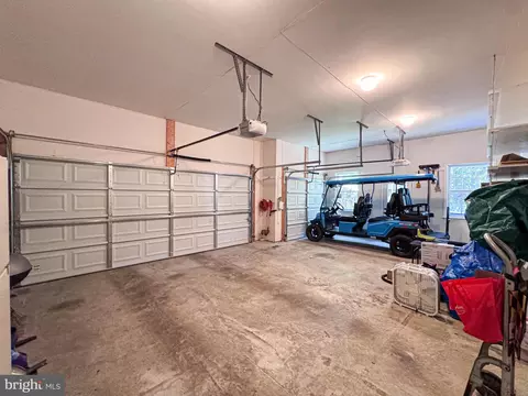 Other - 11325 Ingels, Swan Point, MD 20645 photo 12 of 30
