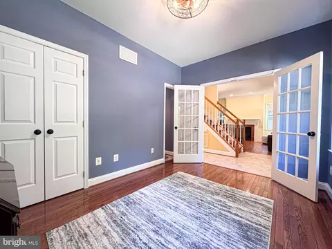 Entry Way - 11325 Ingels, Swan Point, MD 20645 photo 4 of 7