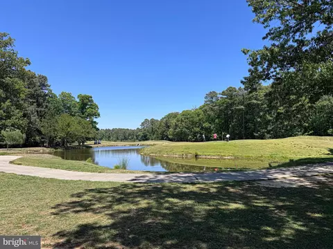View/Area - 11325 Ingels, Swan Point, MD 20645 photo 6 of 7