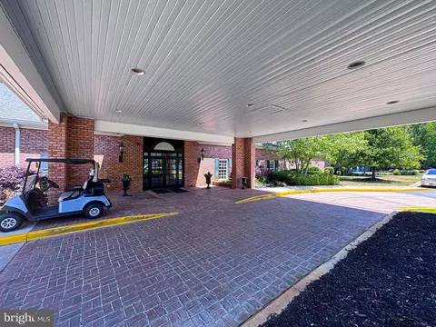 Other - 11325 Ingels, Swan Point, MD 20645 photo 25 of 30