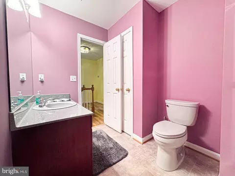 Bath - 11325 Ingels, Swan Point, MD 20645 photo 7 of 14