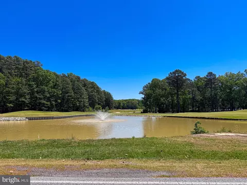 View/Area - 11325 Ingels, Swan Point, MD 20645 photo 1 of 7