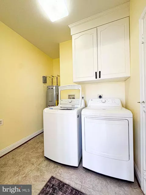 Other - 11325 Ingels, Swan Point, MD 20645 photo 8 of 30