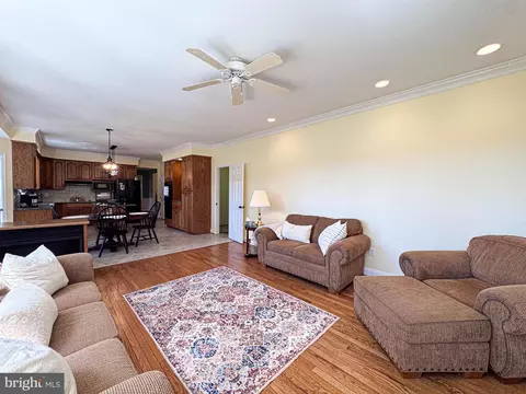 Other - 11325 Ingels, Swan Point, MD 20645 photo 9 of 30