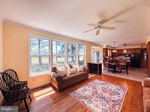 Other - 11325 Ingels, Swan Point, MD 20645 photo 10 of 30