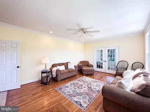 Other - 11325 Ingels, Swan Point, MD 20645 photo 5 of 30