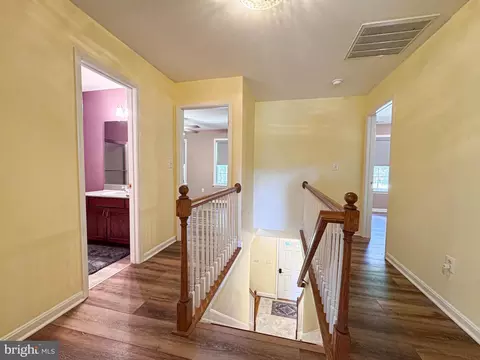 Entry Way - 11325 Ingels, Swan Point, MD 20645 photo 5 of 7
