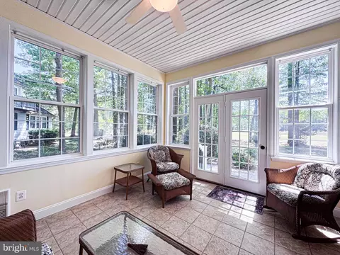Exterior - 11325 Ingels, Swan Point, MD 20645 photo 11 of 32