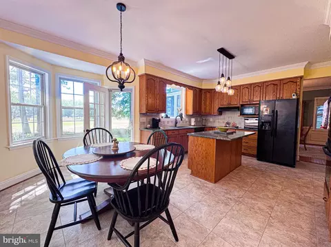 Kitchen - 11325 Ingels, Swan Point, MD 20645 photo 2 of 6