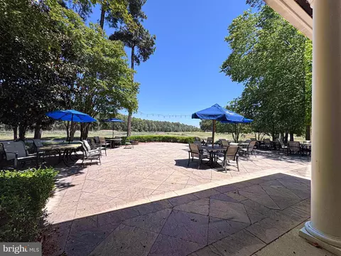 Other - 11325 Ingels, Swan Point, MD 20645 photo 26 of 30