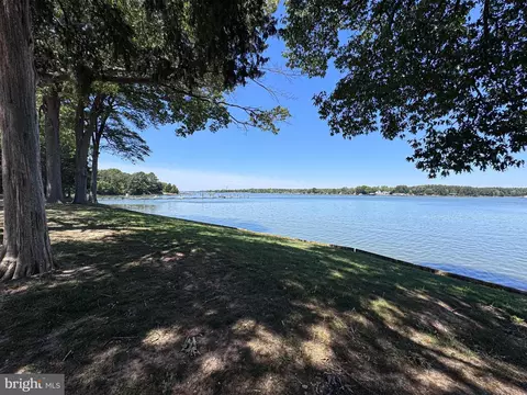 View/Area - 11325 Ingels, Swan Point, MD 20645 photo 4 of 7