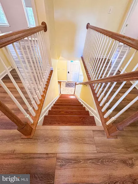 Entry Way - 11325 Ingels, Swan Point, MD 20645 photo 6 of 7