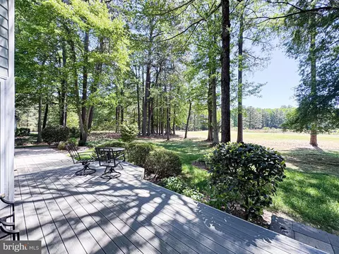 Exterior - 11325 Ingels, Swan Point, MD 20645 photo 16 of 32