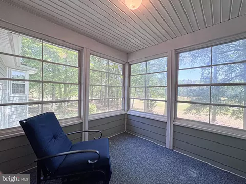 Exterior - 11325 Ingels, Swan Point, MD 20645 photo 27 of 32