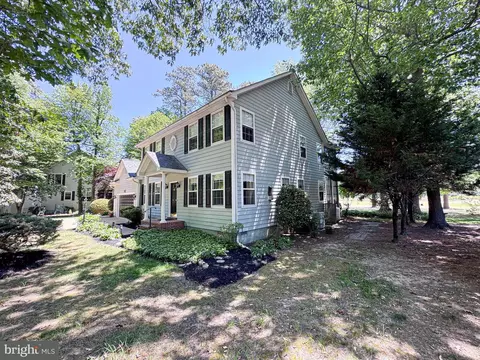 Other - 11325 Ingels, Swan Point, MD 20645 photo 3 of 30
