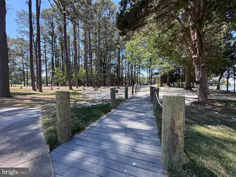 Other - 11325 Ingels, Swan Point, MD 20645 photo 28 of 30
