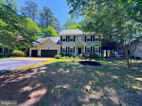 Other - 11325 Ingels, Swan Point, MD 20645 photo 2 of 30