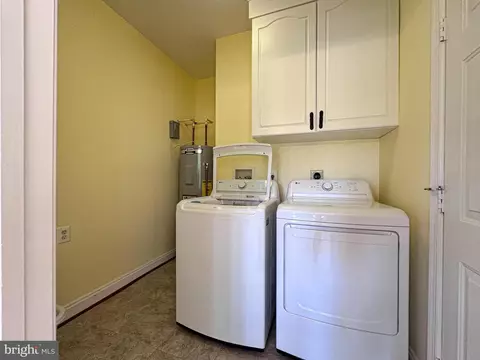 Other - 11325 Ingels, Swan Point, MD 20645 photo 7 of 30