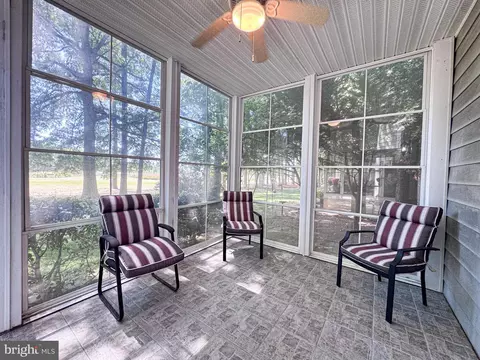 Exterior - 11325 Ingels, Swan Point, MD 20645 photo 22 of 32