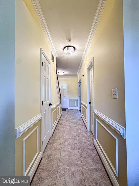 Entry Way - 11325 Ingels, Swan Point, MD 20645 photo 1 of 7