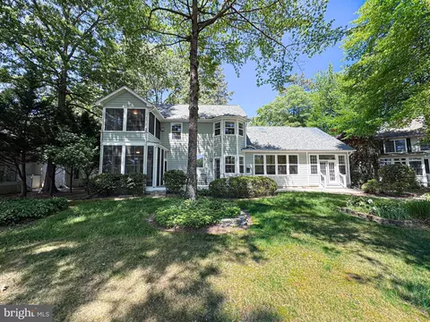 Other - 11325 Ingels, Swan Point, MD 20645 photo 1 of 30