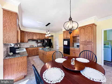 Kitchen - 11325 Ingels, Swan Point, MD 20645 photo 3 of 6