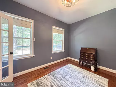 Other - 11325 Ingels, Swan Point, MD 20645 photo 11 of 30