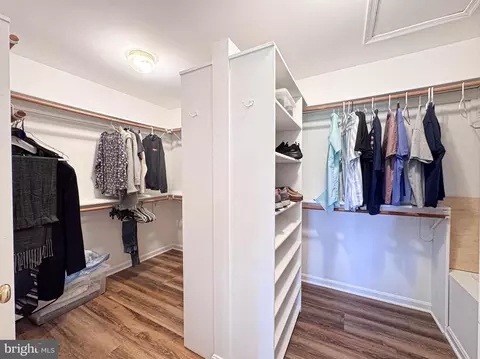 Other - 11325 Ingels, Swan Point, MD 20645 photo 15 of 30