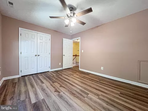 Bedroom - 11325 Ingels, Swan Point, MD 20645 photo 5 of 12