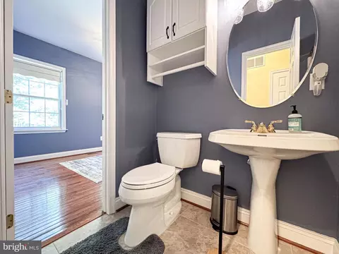 Bath - 11325 Ingels, Swan Point, MD 20645 photo 1 of 14