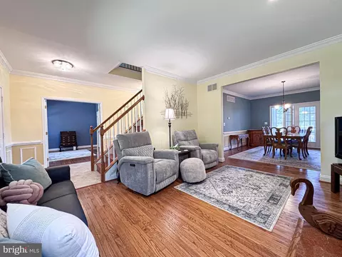 Other - 11325 Ingels, Swan Point, MD 20645 photo 4 of 30
