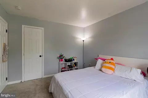 Bedroom - 3825 Perch Ct, Waldorf, MD 20603 photo 4 of 4