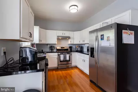 Kitchen - 3825 Perch Ct, Waldorf, MD 20603 photo 1 of 2