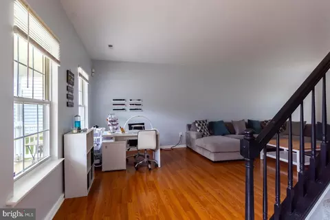 Other - 3825 Perch Ct, Waldorf, MD 20603 photo 1 of 8