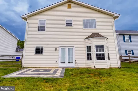 Other - 3825 Perch Ct, Waldorf, MD 20603 photo 7 of 8
