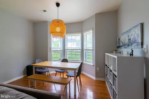 Dining - 3825 Perch Ct, Waldorf, MD 20603 photo 1 of 1