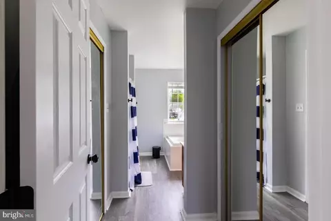 Entry Way - 3825 Perch Ct, Waldorf, MD 20603 photo 7 of 10