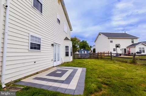 Other - 3825 Perch Ct, Waldorf, MD 20603 photo 8 of 8