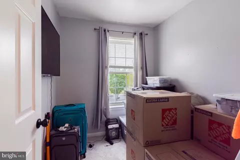 Other - 3825 Perch Ct, Waldorf, MD 20603 photo 5 of 8